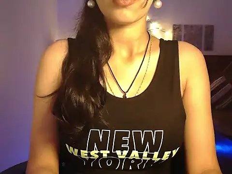 Moksha  online show from June 27, 2026, 11:37 am