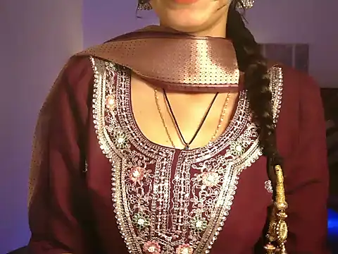 Moksha  online show from June 30, 2026, 8:59 am