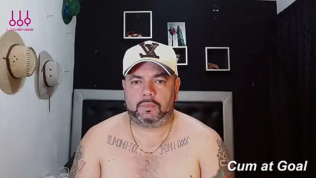 perverseveteranmanxxx online show from January 21, 2025, 3:21 pm