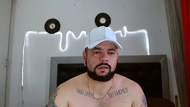 perverseveteranmanxxx online show from September 23, 2025, 6:22 pm