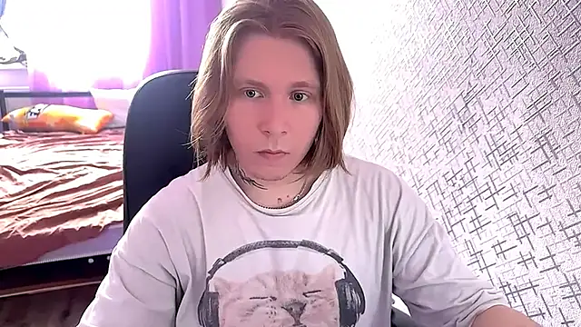 Hirtay online show from May 23, 2026, 1:37 pm