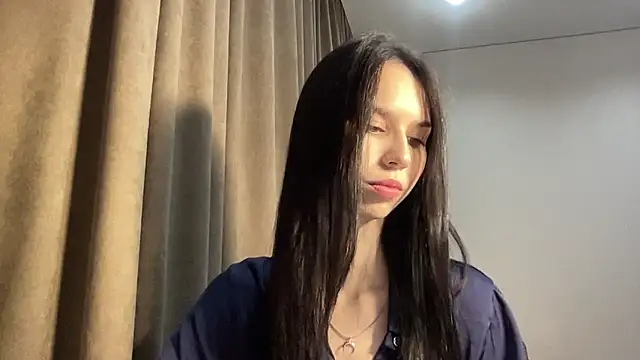 xylokiss online show from May 11, 2026, 7:44 pm