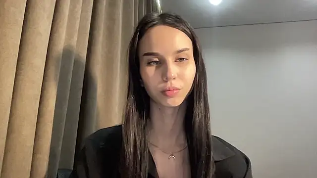 xylokiss online show from May 16, 2026, 7:34 pm