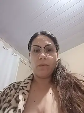 Maya388 online show from June 21, 2026, 11:24 am