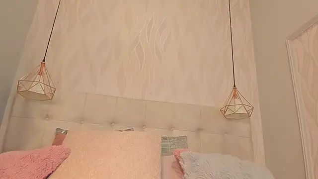 CHRISTY BAKER online show from July 6, 2026, 12:29 am