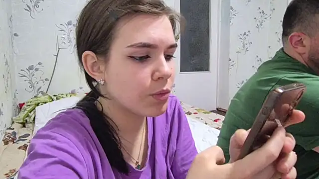maria and leo online show from May 13, 2026, 6:05 pm