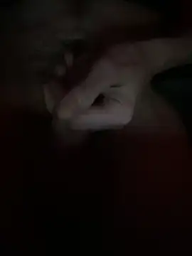 mjay9 online show from April 8, 2026, 1:38 am