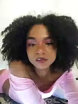 eva oni online show from May 21, 2026, 5:25 am