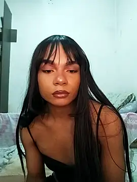 eva oni online show from July 24, 2026, 3:48 am