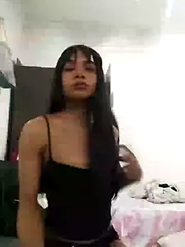 eva oni online show from July 24, 2026, 7:23 pm