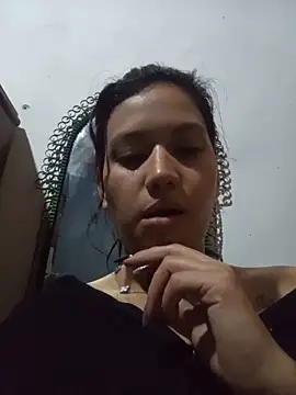 moreyalej online show from May 28, 2026, 2:09 am