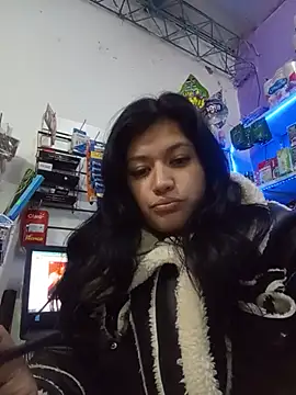 moreyalej online show from June 24, 2026, 9:47 pm