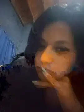 moreyalej online show from July 1, 2026, 3:30 am