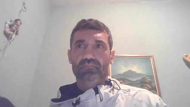 moreno8819 online show from May 23, 2026, 1:00 am