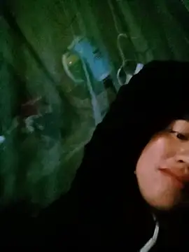 auro99 online show from May 12, 2026, 4:31 am