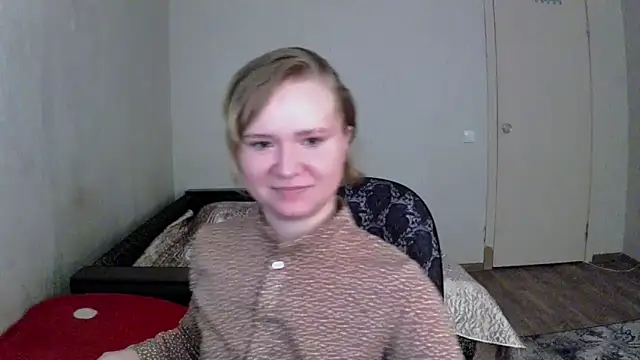 Ketrincold online show from May 28, 2026, 4:54 am