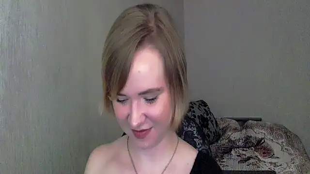 Ketrincold online show from May 30, 2026, 6:54 am