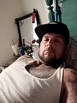 Inkeduprob918 online show from May 13, 2026, 9:39 am