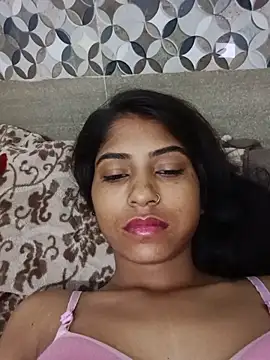 Snapshot of Rani-8788 chatting on June 18, 2026, 7:29 pm Rani-8788 online show from June 18, 2026, 7:29 pm