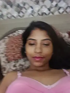 Snapshot of Rani-8788 chatting on June 25, 2026, 7:51 pm Rani-8788 online show from June 25, 2026, 7:51 pm
