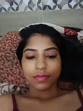 Snapshot of Rani-8788 chatting on June 28, 2026, 6:47 pm Rani-8788 online show from June 28, 2026, 6:47 pm