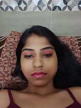 Snapshot of Rani-8788 chatting on July 7, 2026, 6:23 pm Rani-8788 online show from July 7, 2026, 6:23 pm
