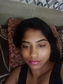 Snapshot of Rani-8788 chatting on July 8, 2026, 7:07 pm Rani-8788 online show from July 8, 2026, 7:07 pm