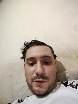 samariomondacon online show from May 30, 2026, 8:39 pm