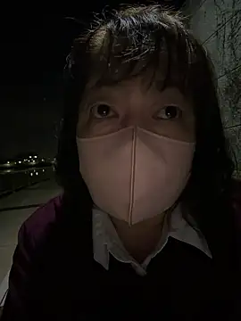 koharu1212 online show from June 27, 2026, 3:06 pm