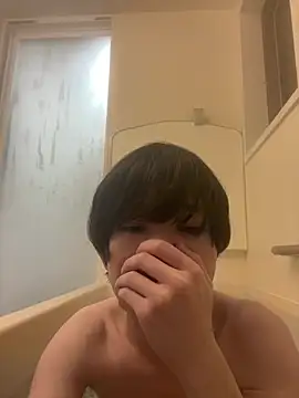 Kiki   1 online show from January 12, 2025, 10:34 am