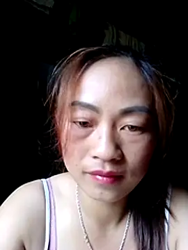 Snapshot of sakysa chatting on May 23, 2026, 3:45 am sakysa online show from May 23, 2026, 3:45 am