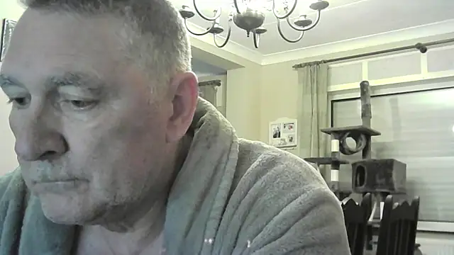 edje59a online show from October 2, 2025, 5:47 am