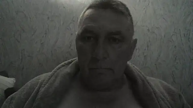 edje59a online show from October 4, 2025, 12:30 am