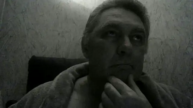 edje59a online show from February 11, 2026, 12:48 am