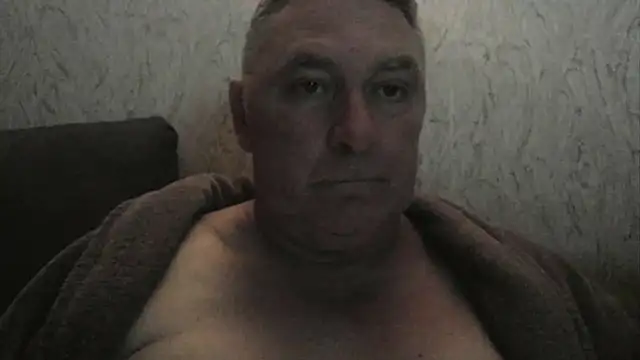 edje59a online show from July 25, 2026, 10:29 pm