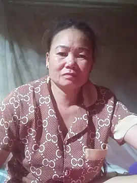 Snapshot of Chang_ana chatting on May 16, 2026, 1:21 pm Chang ana online show from May 16, 2026, 1:21 pm