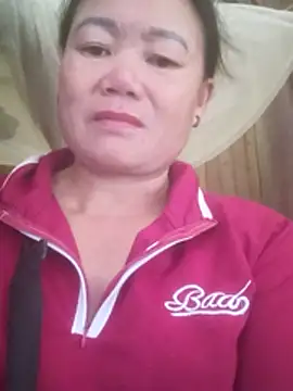 Snapshot of Chang_ana chatting on May 18, 2026, 5:46 am Chang ana online show from May 18, 2026, 5:46 am