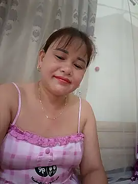 Mupbig12 online show from June 8, 2026, 1:33 pm