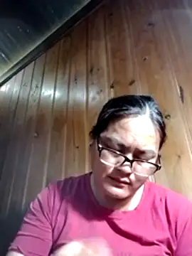 Blowjob0100 online show from June 11, 2026, 4:10 am