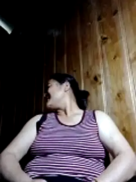 Blowjob0100 online show from June 18, 2026, 12:33 am