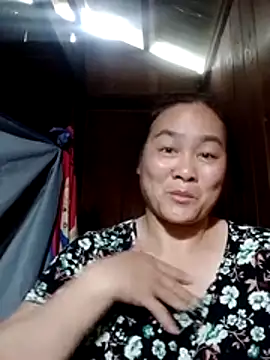 Blowjob0100 online show from June 21, 2026, 4:15 am