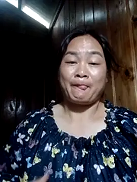 Blowjob0100 online show from July 2, 2026, 3:34 am