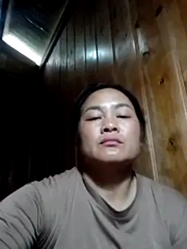 Blowjob0100 online show from July 4, 2026, 5:35 am