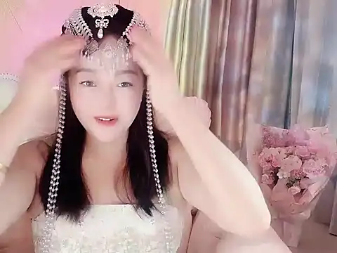 Sery-W online show from May 12, 2026, 6:38 pm