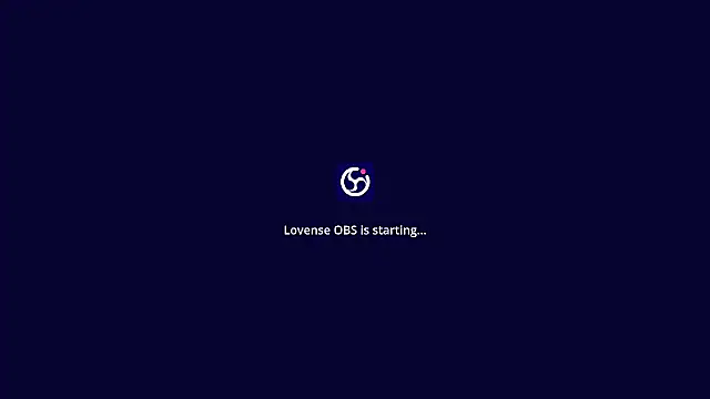 Snapshot of arilu_4you chatting on May 18, 2026, 2:12 pm arilu 4you online show from May 18, 2026, 2:12 pm