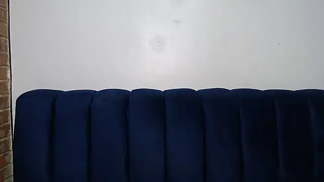Youngling05 online show from July 6, 2026, 6:10 am