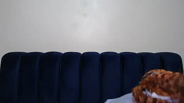 Youngling05 online show from July 12, 2026, 6:04 am