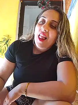 Antoniasweet online show from May 14, 2026, 3:19 pm