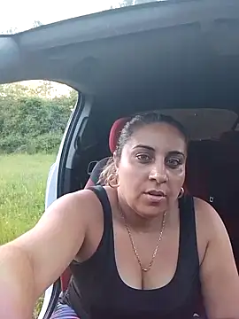 Antoniasweet online show from May 27, 2026, 4:59 pm
