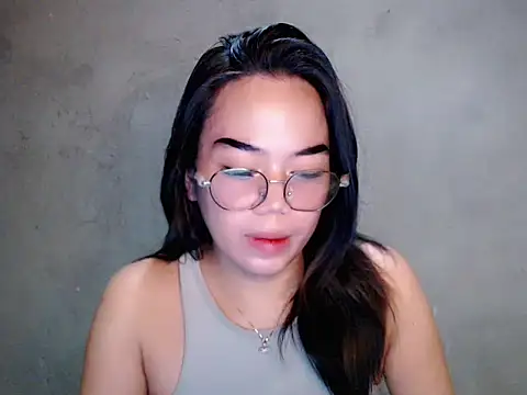 Urbabydollxxx online show from July 7, 2026, 11:58 am